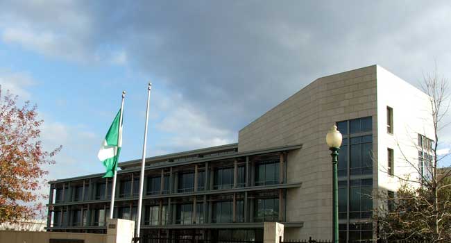 Nigerian Embassies Grapple with Unpaid Debts, FG Promises Financial Reforms